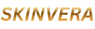 Skin Vera